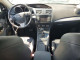 Mazda 3 2013 — Copart
