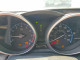 Mazda 3 2013 — Copart