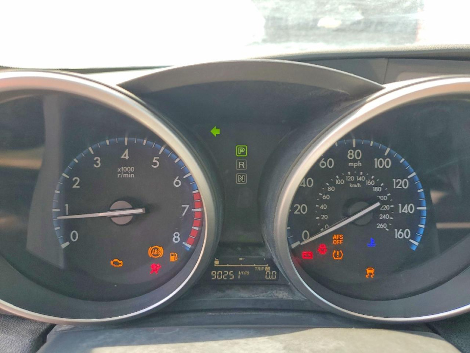 Mazda 3 2013 — Copart