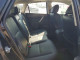 Mazda 3 2013 — Copart