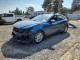 Mazda 3 2017 — Copart