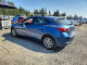 Mazda 3 2017 — Copart