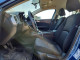 Mazda 3 2017 — Copart