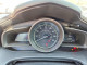 Mazda 3 2017 — Copart