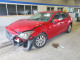 Mazda 3 2015 — Copart