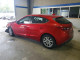 Mazda 3 2015 — Copart