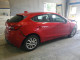 Mazda 3 2015 — Copart