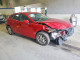 Mazda 3 2015 — Copart
