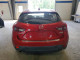 Mazda 3 2015 — Copart