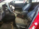 Mazda 3 2015 — Copart
