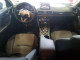 Mazda 3 2015 — Copart