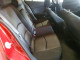 Mazda 3 2015 — Copart