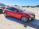 Mazda 3 2014 — Copart