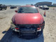 Mazda 3 2014 — Copart