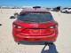 Mazda 3 2014 — Copart