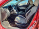 Mazda 3 2014 — Copart