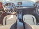 Mazda 3 2014 — Copart