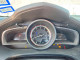 Mazda 3 2014 — Copart