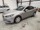 Mazda 3 2015 — Copart