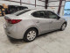 Mazda 3 2015 — Copart