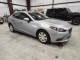 Mazda 3 2015 — Copart