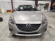 Mazda 3 2015 — Copart