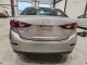 Mazda 3 2015 — Copart