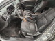Mazda 3 2015 — Copart