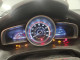 Mazda 3 2015 — Copart