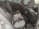 Mazda 3 2015 — Copart