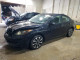Mazda 3 2013 — Copart