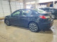 Mazda 3 2013 — Copart