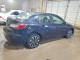 Mazda 3 2013 — Copart