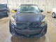 Mazda 3 2013 — Copart