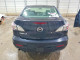 Mazda 3 2013 — Copart