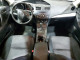 Mazda 3 2013 — Copart