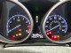 Mazda 3 2013 — Copart