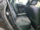 Mazda 3 2013 — Copart