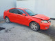 Mazda 3 2008 — Copart
