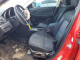 Mazda 3 2008 — Copart