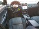 Mazda 3 2008 — Copart