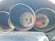 Mazda 3 2008 — Copart