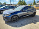 Mazda 3 2017 — Copart