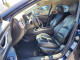 Mazda 3 2017 — Copart