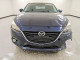 Mazda 3 2015 — Copart