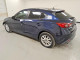 Mazda 3 2015 — Copart