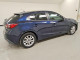 Mazda 3 2015 — Copart