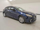 Mazda 3 2015 — Copart
