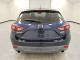 Mazda 3 2015 — Copart