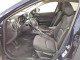 Mazda 3 2015 — Copart